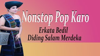 Download lagu Erkata Bedil Diding Nonstop Pop Karo mp3 Download lagu Erkata Bedil Diding Nonstop Pop Karo mp3