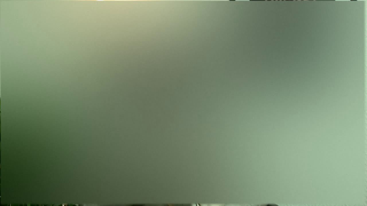 Thumbnail of video: Jésus est toujours le même - Evry (03/12/16)