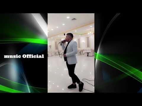 Florent Xhemaili - Kenge Dasmash Live  2020