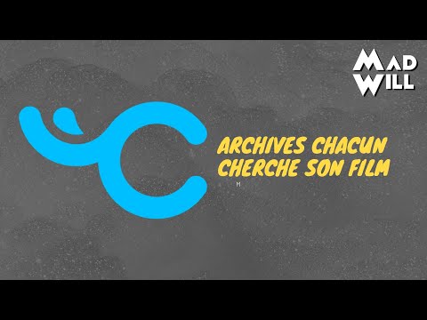 MIRACLE MILE : LES ARCHIVES DE CCSF