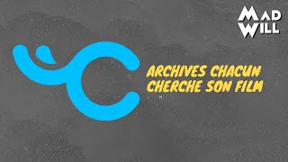 MIRACLE MILE : LES ARCHIVES DE CCSF