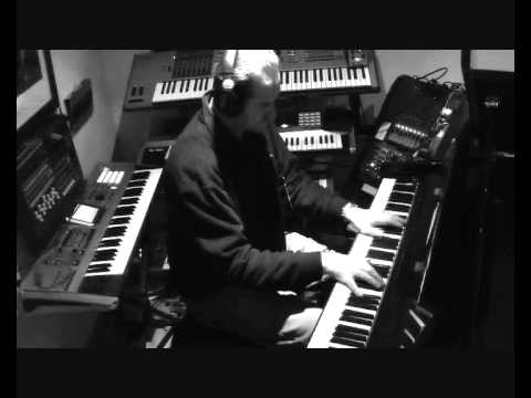 Hoppipolla Instrumental