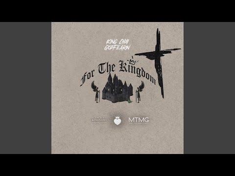 FTK (For The Kingdom)