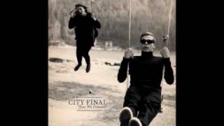 City Final - 