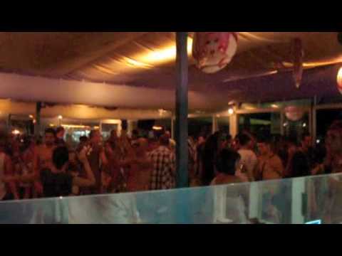 LENNY FONTANA BORA BORA 07-29-2010.m4v