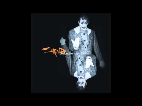 Staind - A Flat