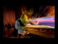 Shrek Trailer 1 2001 Sheridan College Media Arts