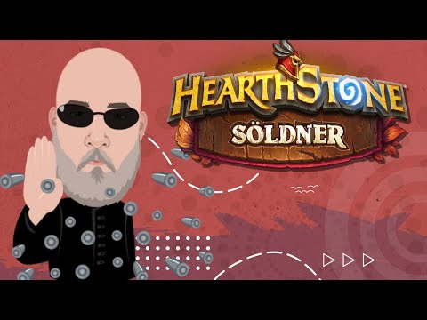 Easy Peezy - Hearthstone Söldner Tutorial #2