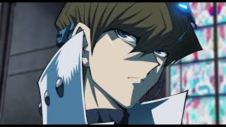 [問題] 遊戲王：次元的黑暗面 最後海馬是去那裡?