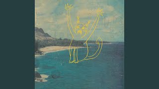 Trials &amp; Tribulations