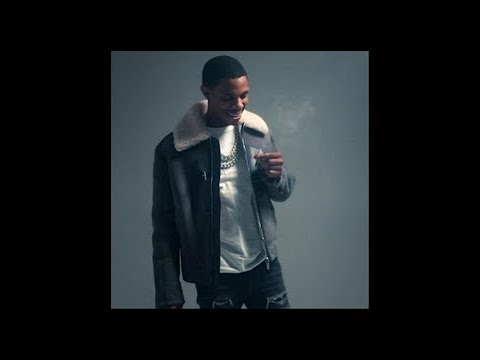 [FREE] A Boogie x J.I. Type Beat 2023 - "Sensitive"