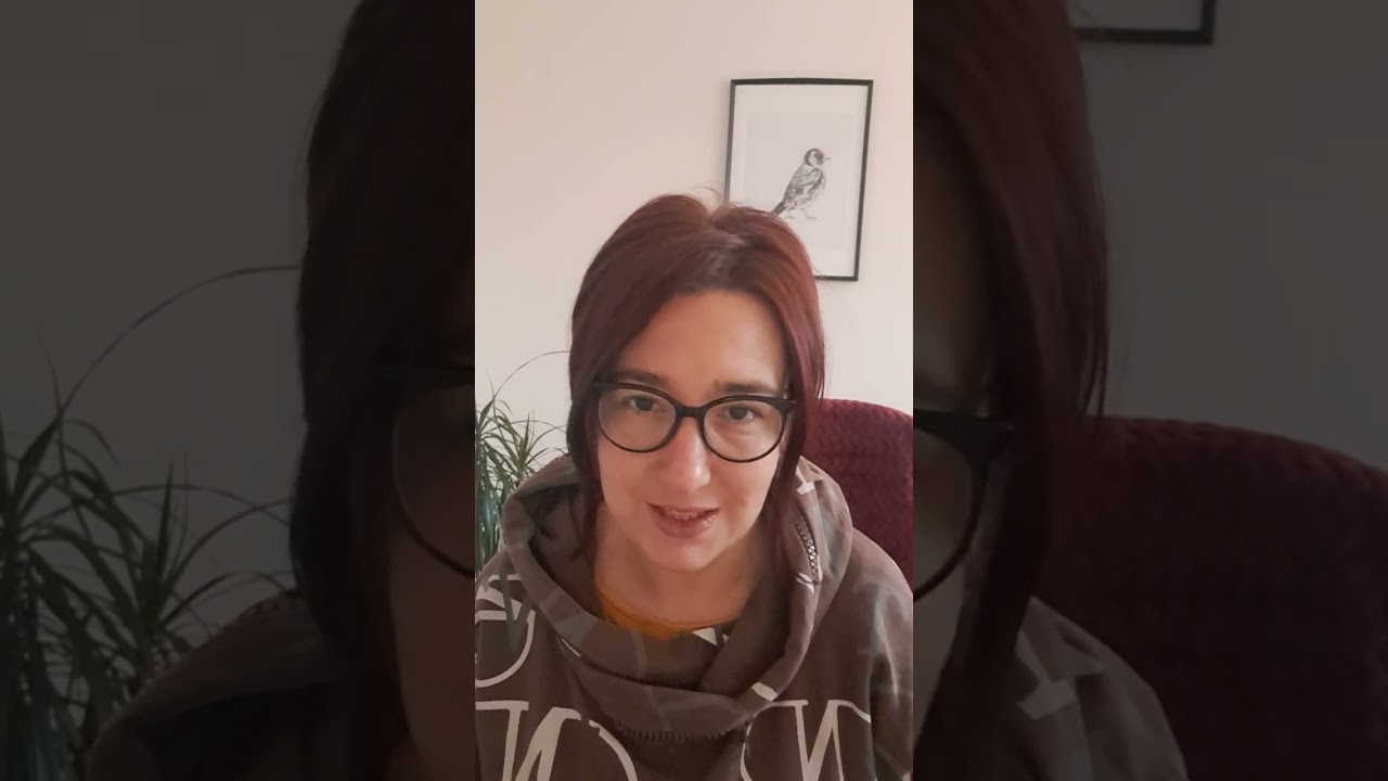 Agnieszka Lewandowska-Lepak-2