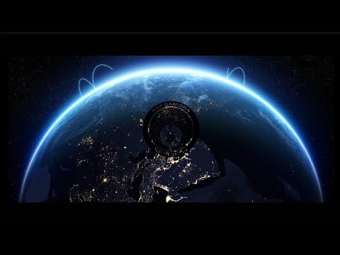 Rafcamora & Jamule & Dardan - Model remix #rafcamora #remix