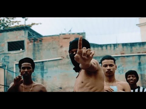 Lounge-Êlice x Lil Free x Haza x Chris Beats zn🎵🎶🔊🎧