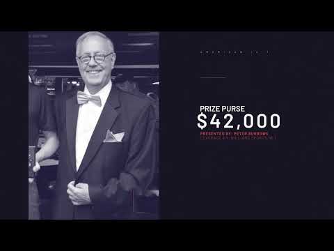 Ruslan Chinahov vs Alex Pagulayan 🔥 FINALS | American 14.1