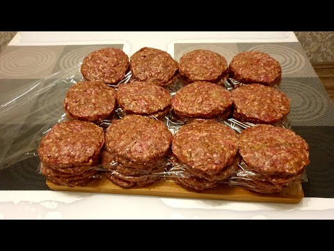 Qofte te Kosoves, Receta e Qebaptores😋🤗, me shije perfekte, Kosovo Rezepte 👌✌