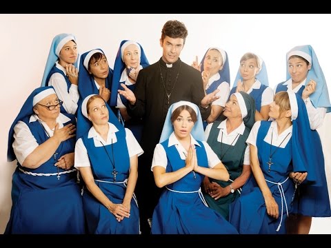 Трейлер