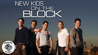 Download lagu New Kids on the Block - Summertime mp3 Download lagu New Kids on the Block - Summertime mp3