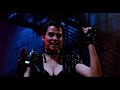 Jason Lives And Dream Warriors Double Screening