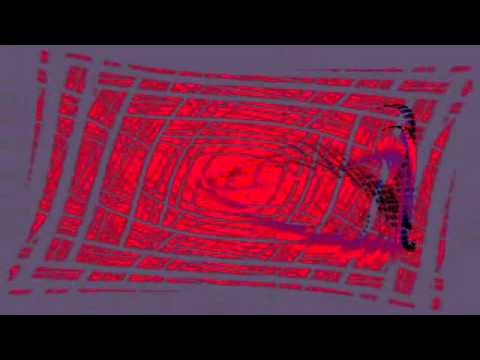 Matrix vs. Goldtrix - It's Love (Trippin)