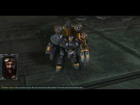 Crimson Moon - Custom Campaign Retrospectives