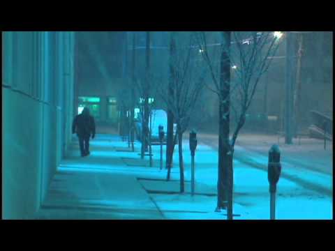 Winter weather brings closures, delays [Delaware Online News Video]