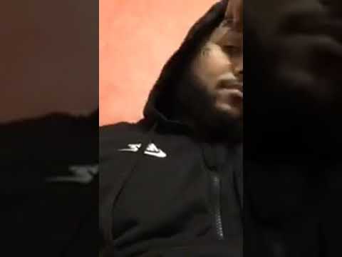 Miguel Andrade ta da se opinião sobre caso de santa rincon