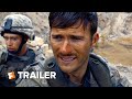 The Outpost Trailer #1 (2020) | Movieclips Trailers