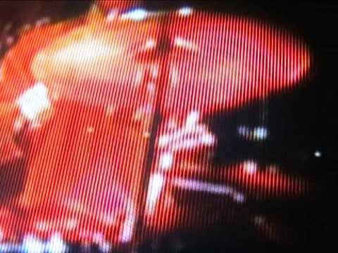 "Życie Igora Ł" - film z okazji 45 Urodzin Igora Łojko przygotowany przez przyjaciół