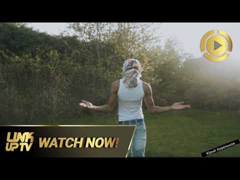 Russ Millions   My Son