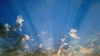 Moya Brennan Show me the way (schiller mix)