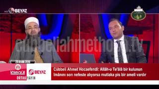 Bugünlerde Sabah Namazında Cemaate Gitmeyeni Allah Baya Tartaklar!