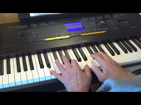 SEDMNÁCT DNŮ hudba i text Wabi Ryvola, JP3 str. 126