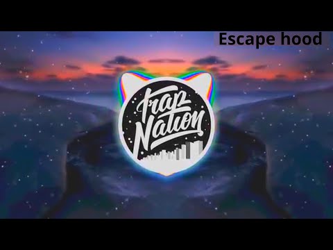 BEST 10 DROPS EVER!!! | Top 10 LEGENDARY BEAT DROPS SONGS | Drop Mix #27 [FREE]