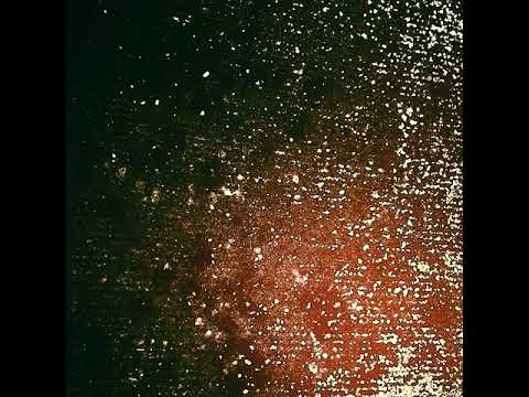 [min E ...] Ivan Spell, Ange - Man With A Gun (Extended Mix) [Only Audio]