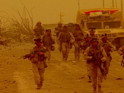 MDMA for PTSD: How Ecstasy Is Helping People with Post-Traumatic Stress Disorder