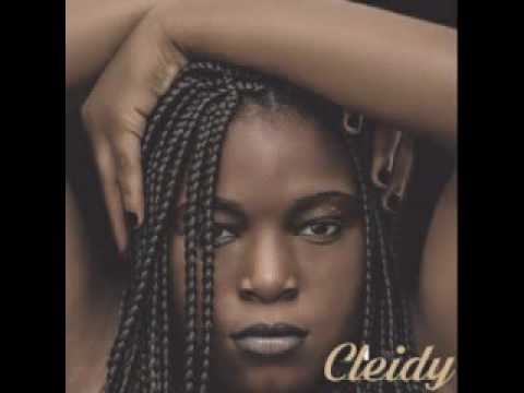 Cleidy Feat. Tsotsi -  Mbilo Yanga(Prod  Tarico) Afro House[Audio]