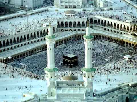 Jeta e Muhammedit a.s [Pjesa 3] - Shkurtimisht Biografia Dhe Rinia e Muhammedit a.s