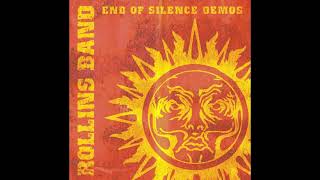 Rollins Band - Grip (Demo)