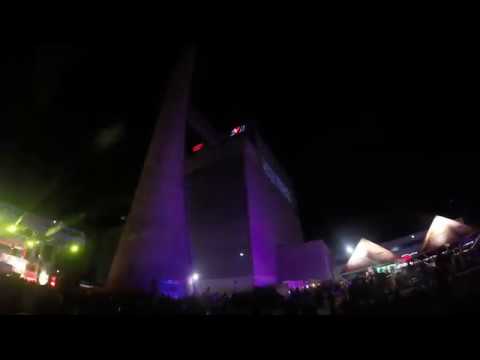 Delete live [Shutdown Festival 2018]