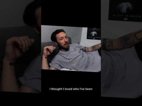 Break - Zakiah (Available April 30th)