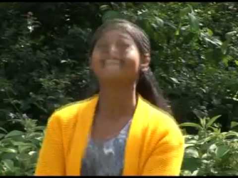 Asefa teshome - Koo yaa birree (Oromo Music)