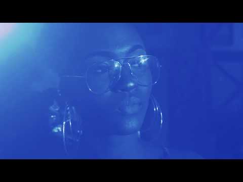 DANDANA // After Summer Tour