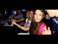 Miss America - Strip Dj Markizz by Party bar SAXAR ...
