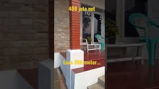 Download lagu villa murah cipanas puncak ! 400 juta luas 200 meter..#vilamurah #vilapuncak #propertycipanas mp3 Download lagu villa murah cipanas puncak ! 400 juta luas 200 meter..#vilamurah #vilapuncak #propertycipanas mp3