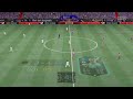 Phil Foden Alegria Nas Pernas Fifa 22