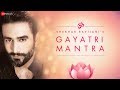Gayatri Mantra | गायत्री मंत्र | Shekhar Ravjiani | Zee Music Devotional