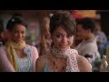 Dylan Schoenfeild Geek Charming Logoless 1080p