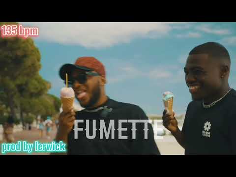 [FREE] Oboy X Jul Type Beat|Instru Rap 2022