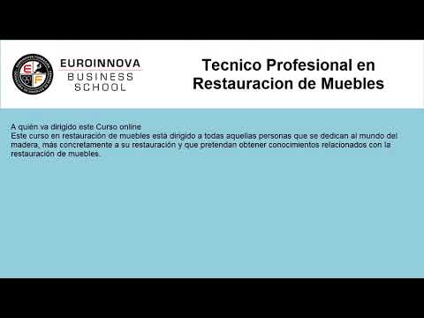 Cursos Youtube Online Euroinnova